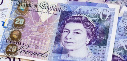 Cheap Canvas Prints UK | Canvas Bay Cheap Canvas Prints UK | Canvas Bay