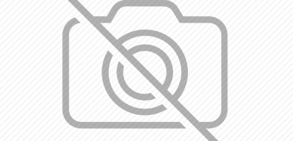 7 Killer Tips to Embellish Your Home With Wall Décor